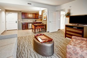Homewood Suites by Hilton Doylestown