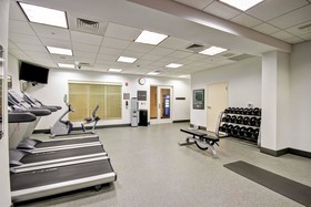 Homewood Suites by Hilton Doylestown