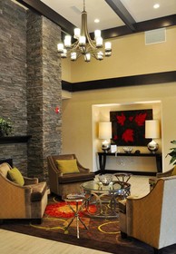 Homewood Suites by Hilton Doylestown