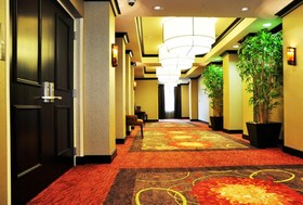 Homewood Suites by Hilton Doylestown