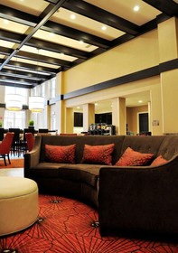 Homewood Suites by Hilton Doylestown