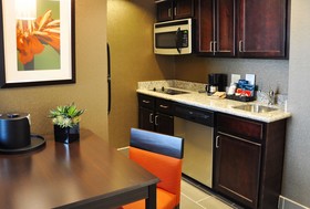 Homewood Suites by Hilton Doylestown