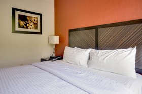 Homewood Suites by Hilton Doylestown