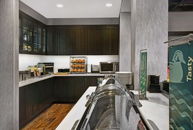 Homewood Suites by Hilton Doylestown