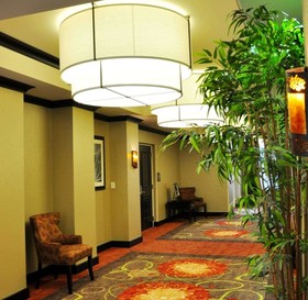 Homewood Suites by Hilton Doylestown