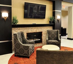 Homewood Suites by Hilton Doylestown
