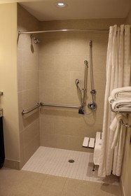 Homewood Suites by Hilton Doylestown