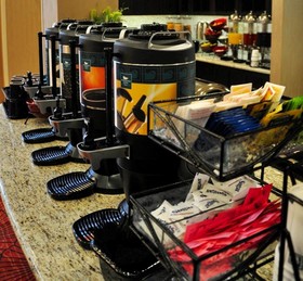 Homewood Suites by Hilton Doylestown