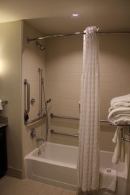 Homewood Suites by Hilton Doylestown