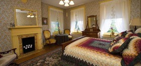 Emig Mansion