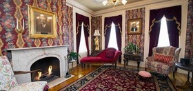 Emig Mansion