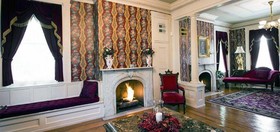 Emig Mansion