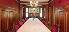 Emig Mansion