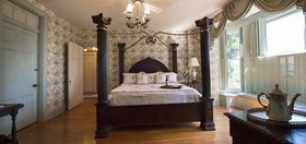 Emig Mansion