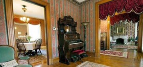 Emig Mansion