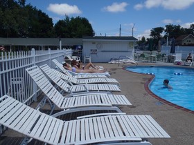 Glass House Inn