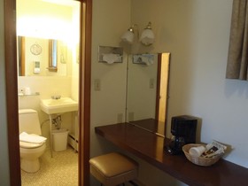 Glass House Inn