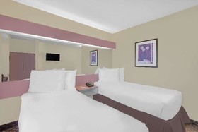 Sleep Inn