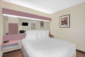 Sleep Inn