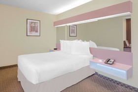 Sleep Inn