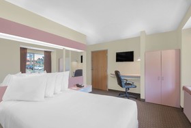 Sleep Inn