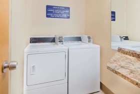 Sleep Inn
