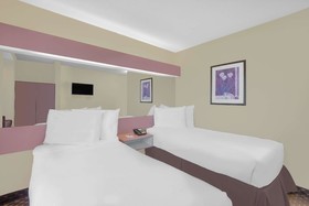 Sleep Inn