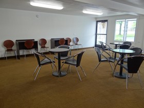 Motel 6 Erie