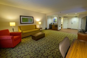 Hilton Garden Inn Exton/West Chester