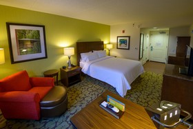 Hilton Garden Inn Exton/West Chester