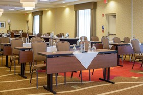 Hilton Garden Inn Exton/West Chester