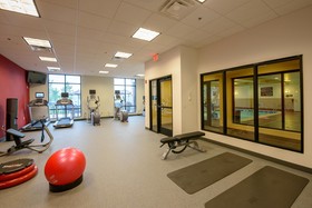 Hilton Garden Inn Exton/West Chester