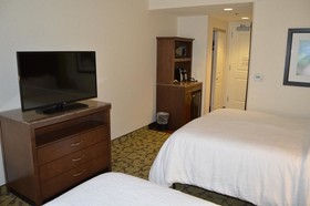 Hilton Garden Inn Exton/West Chester