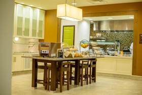 Hilton Garden Inn Exton/West Chester