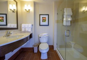 Hilton Garden Inn Exton/West Chester