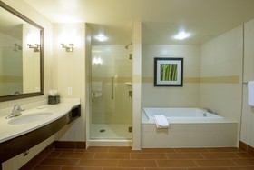 Hilton Garden Inn Exton/West Chester