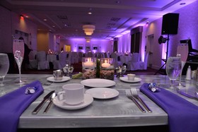 Hilton Garden Inn Exton/West Chester