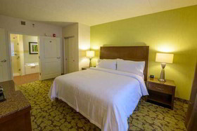 Hilton Garden Inn Exton/West Chester