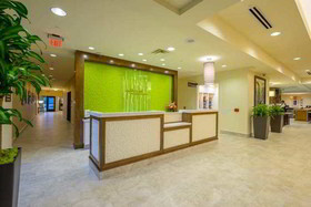 Hilton Garden Inn Exton/West Chester