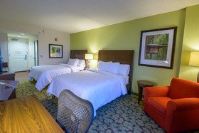 Hilton Garden Inn Exton/West Chester