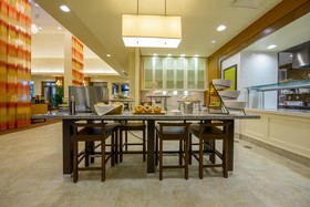 Hilton Garden Inn Exton/West Chester