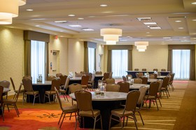 Hilton Garden Inn Exton/West Chester