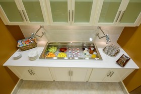 Hilton Garden Inn Exton/West Chester