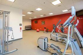 Hilton Garden Inn Exton/West Chester