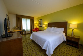 Hilton Garden Inn Exton/West Chester