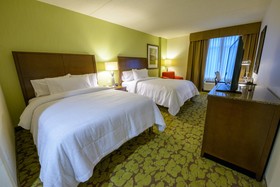 Hilton Garden Inn Exton/West Chester