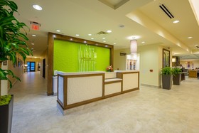 Hilton Garden Inn Exton/West Chester
