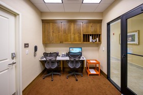 Hilton Garden Inn Exton/West Chester
