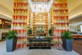 Hilton Garden Inn Exton/West Chester