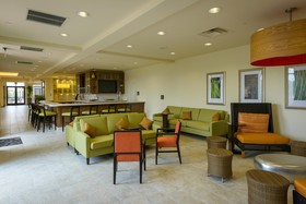 Hilton Garden Inn Exton/West Chester